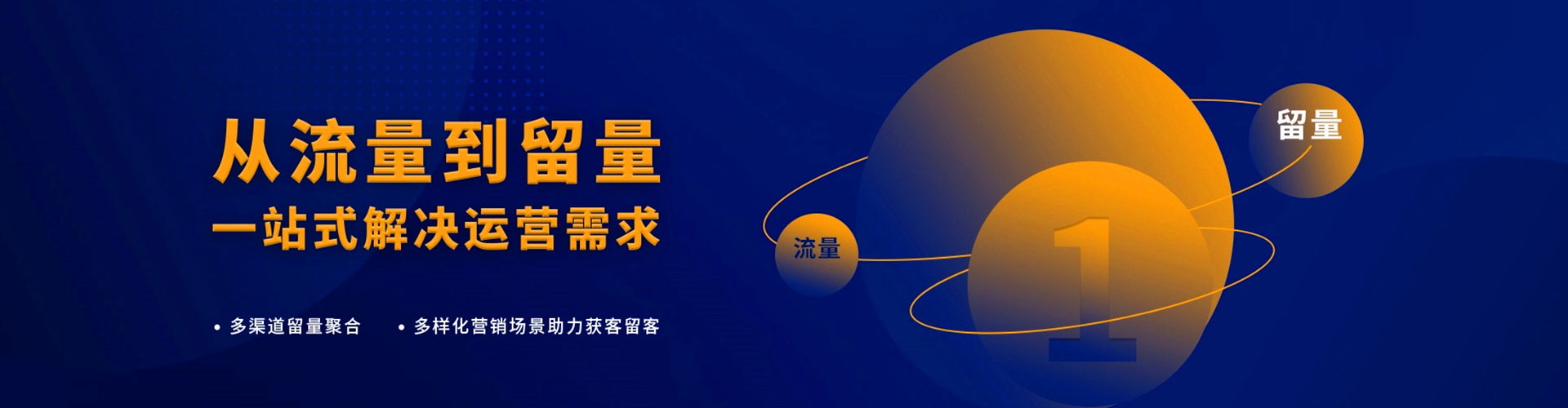 龙亭sem主管